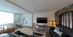 Los Realejos 2304232910537