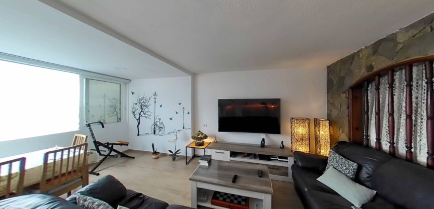 Los Realejos 2304232910537