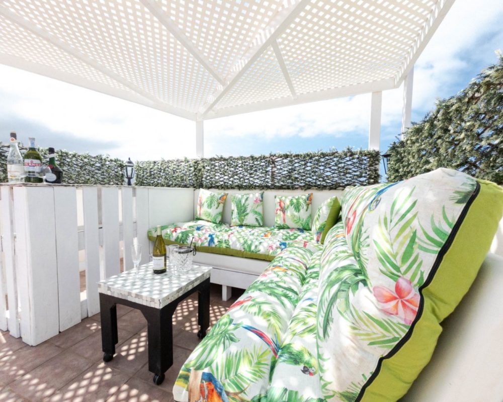 La Guancha 2233329310537