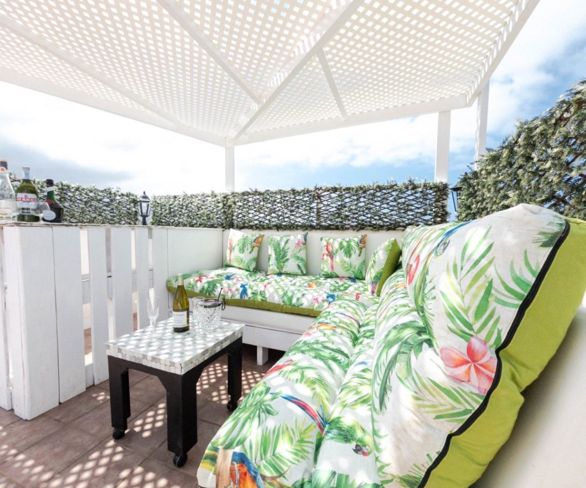 La Guancha 2233329310537