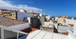 Puerto de La Cruz 2305962210537