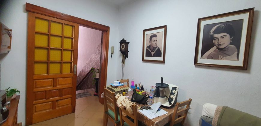 Puerto de La Cruz 2305962210537