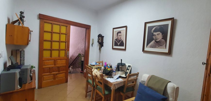 Puerto de La Cruz 2305962210537