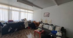 Puerto de La Cruz 2305962210537