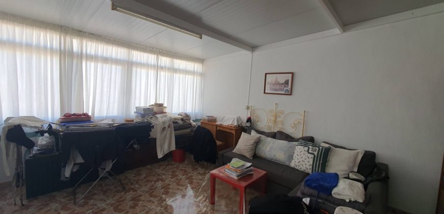 Puerto de La Cruz 2305962210537