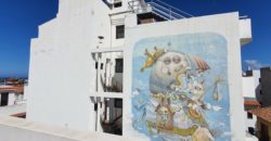 Puerto de La Cruz 2305962210537