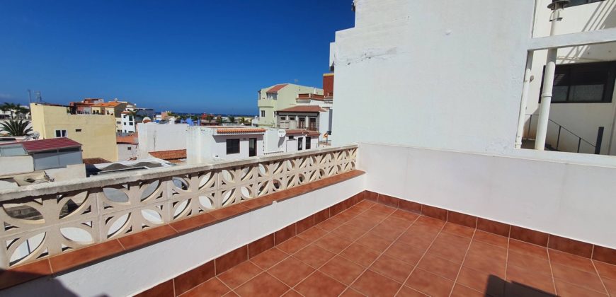 Puerto de La Cruz 2305962210537