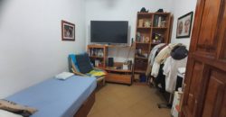 Puerto de La Cruz 2305962210537