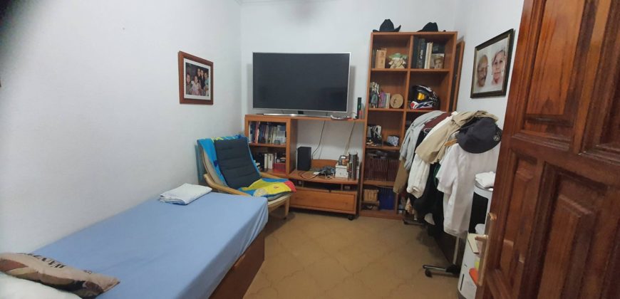 Puerto de La Cruz 2305962210537