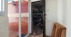 Puerto de La Cruz 2305962210537