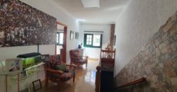 Puerto de La Cruz 2305962210537