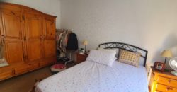 Puerto de La Cruz 2305962210537