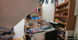 Puerto de La Cruz 2305962210537