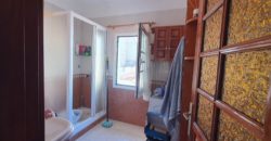 Puerto de La Cruz 2305962210537