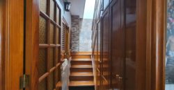 Puerto de La Cruz 2305962210537