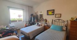 Puerto de La Cruz 2305962210537