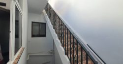 Puerto de La Cruz 2305962210537