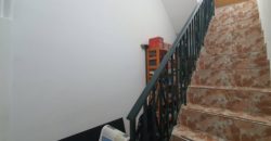 Puerto de La Cruz 2305962210537