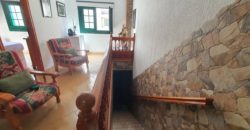 Puerto de La Cruz 2305962210537