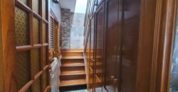 Puerto de La Cruz 2305962210537