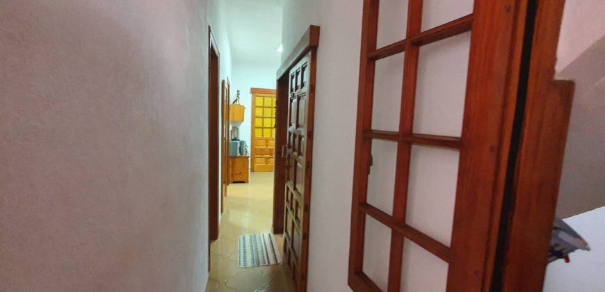 Puerto de La Cruz 2305962210537