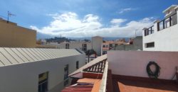 Puerto de La Cruz 2305962210537