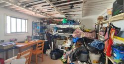 Puerto de La Cruz 2305962210537