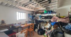 Puerto de La Cruz 2305962210537