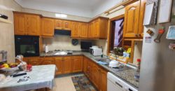 Puerto de La Cruz 2305962210537