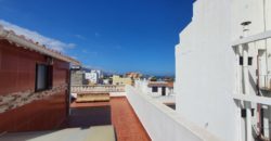 Puerto de La Cruz 2305962210537