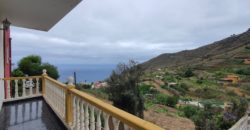 Los Silos 2207344910537