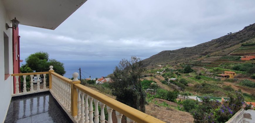 Los Silos 2207344910537