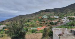 Los Silos 2207344910537