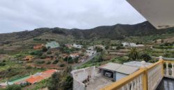 Los Silos 2207344910537