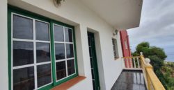 Los Silos 2207344910537