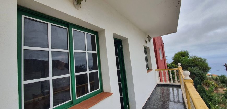 Los Silos 2207344910537