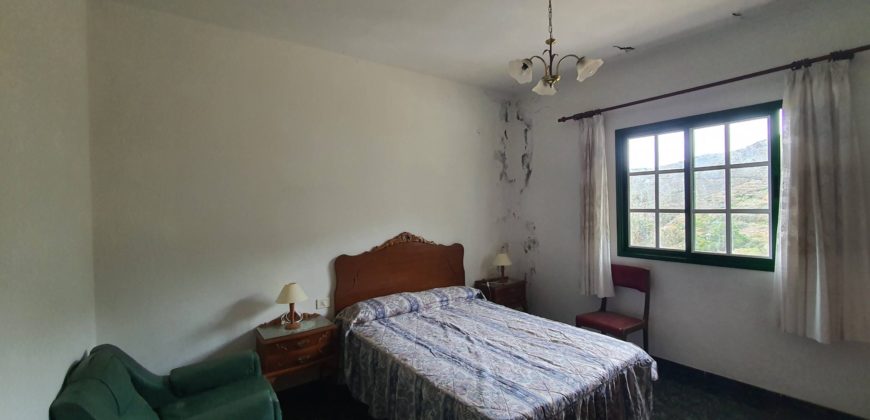 Los Silos 2207344910537