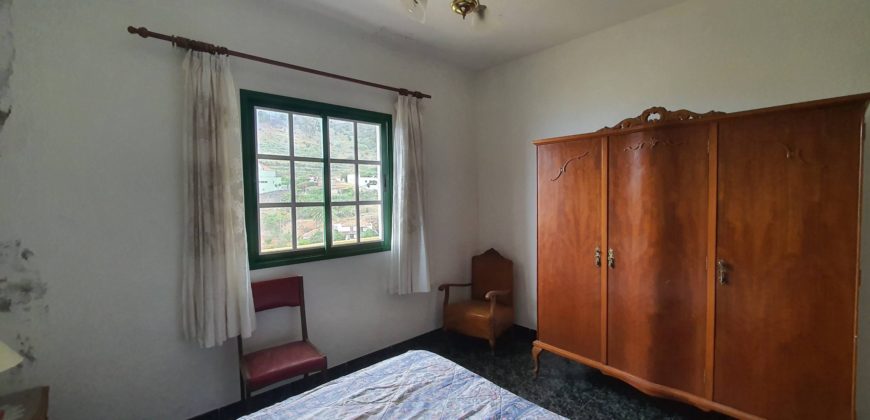 Los Silos 2207344910537