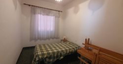 Los Silos 2207344910537