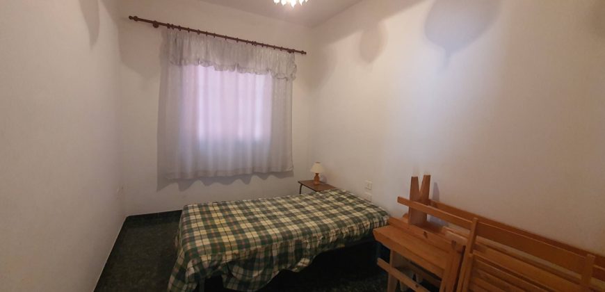 Los Silos 2207344910537