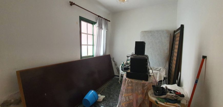 Los Silos 2207344910537