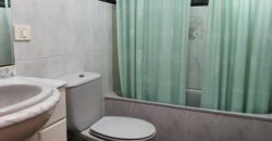 Los Silos 2207344910537