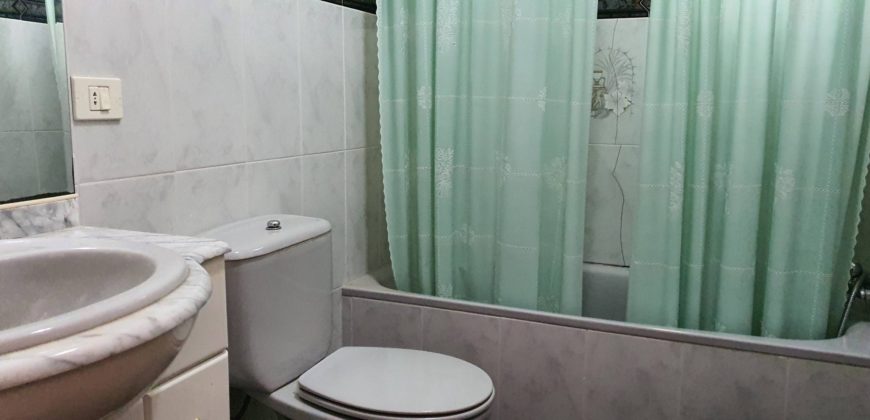 Los Silos 2207344910537