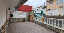 Los Silos 2207344910537