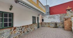 Los Silos 2207344910537