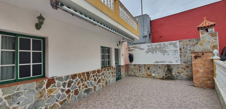 Los Silos 2207344910537