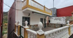 Los Silos 2207344910537