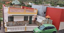 Los Silos 2207344910537