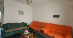 Los Silos 2207344910537