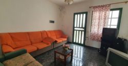 Los Silos 2207344910537